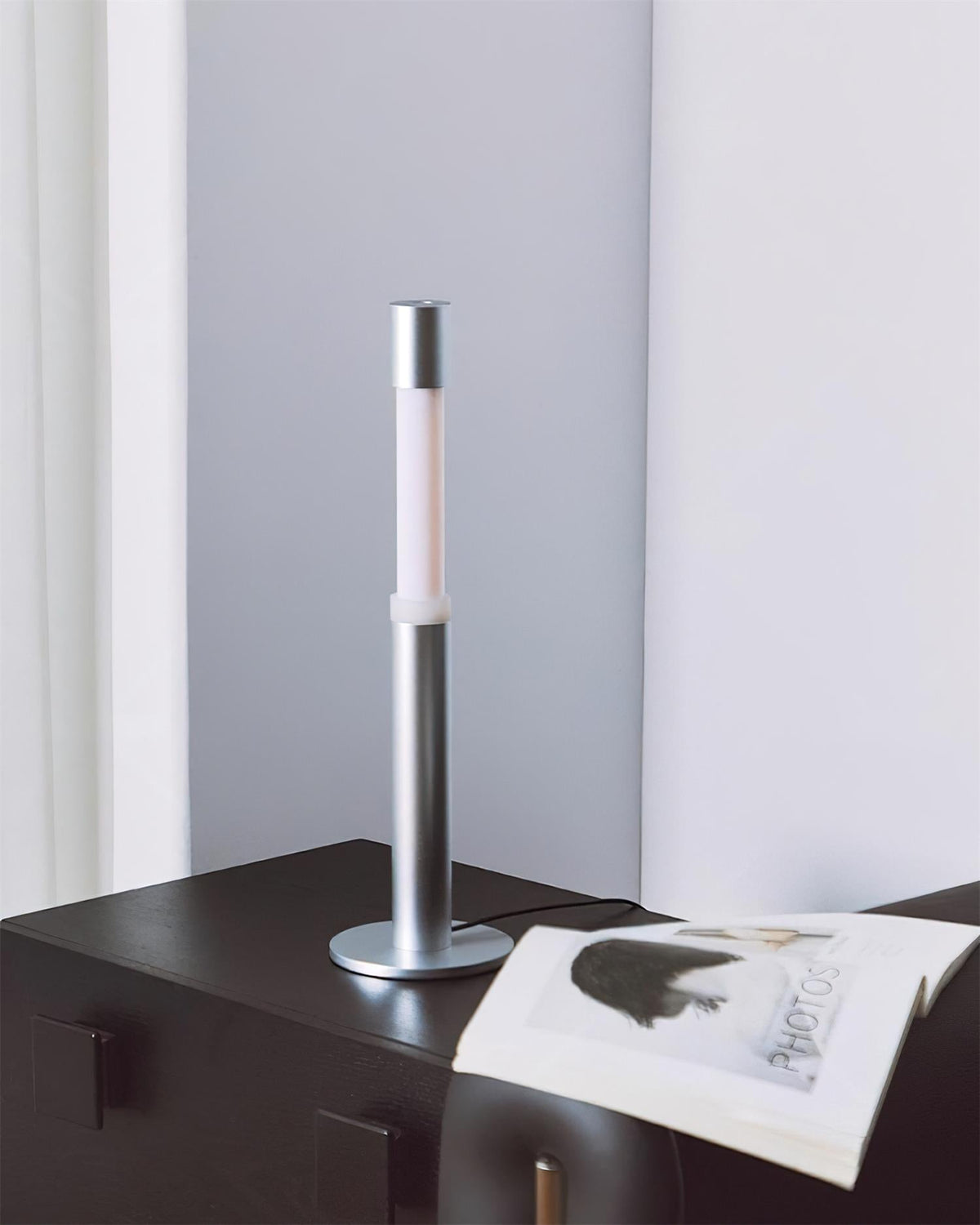 Lampa stołowa Soraniella