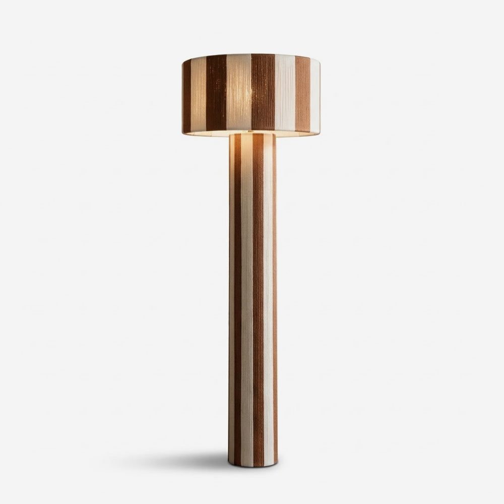 Quillmont Lampa Podłogowa