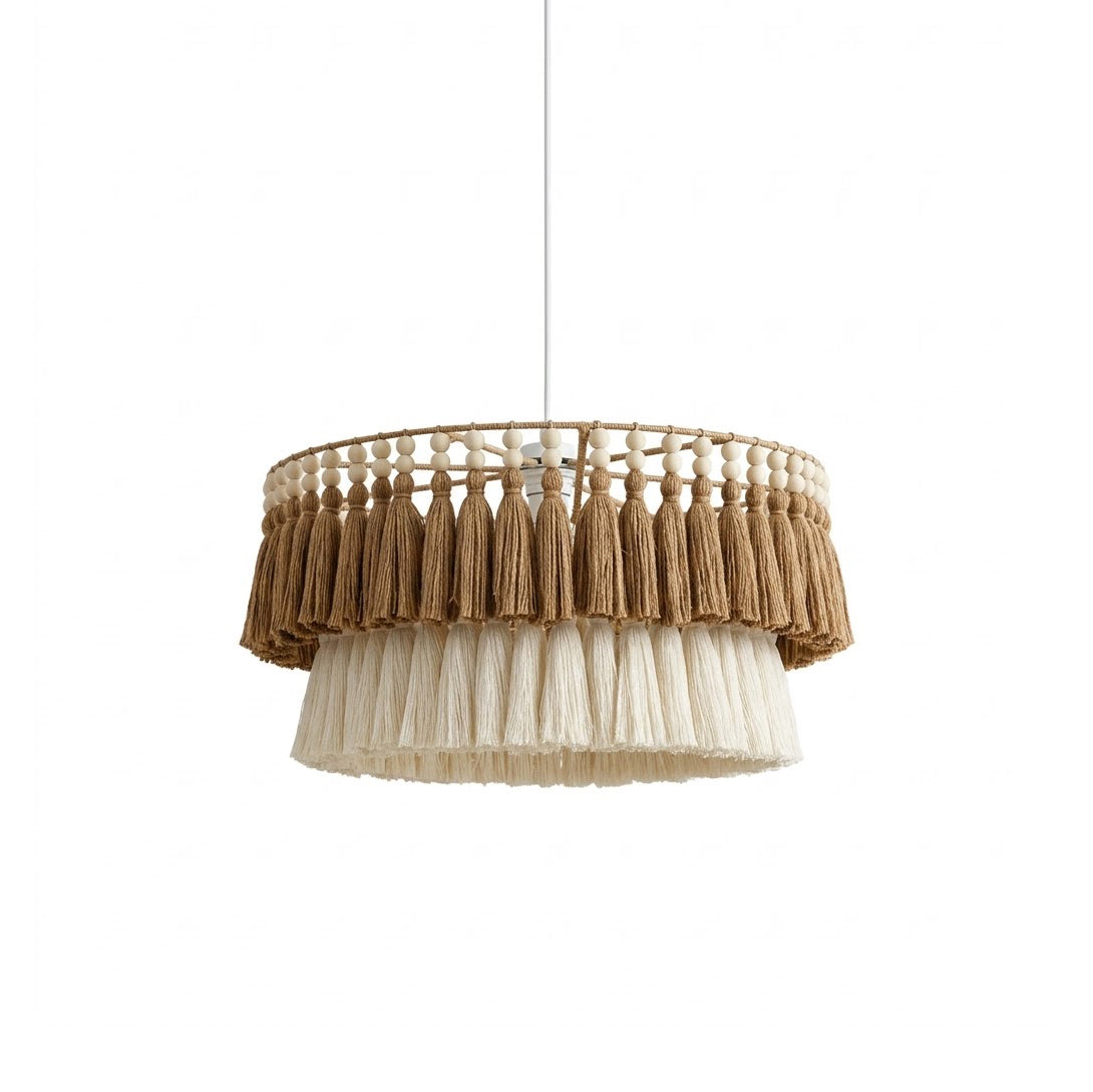 Navenhurst Lampa wisząca