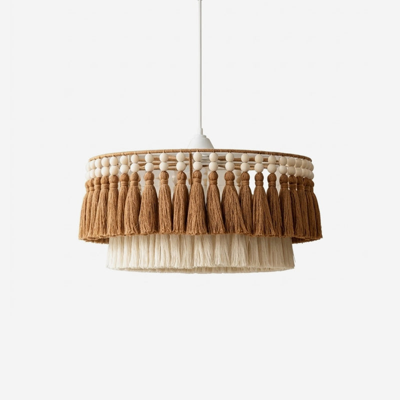 Navenhurst Lampa wisząca