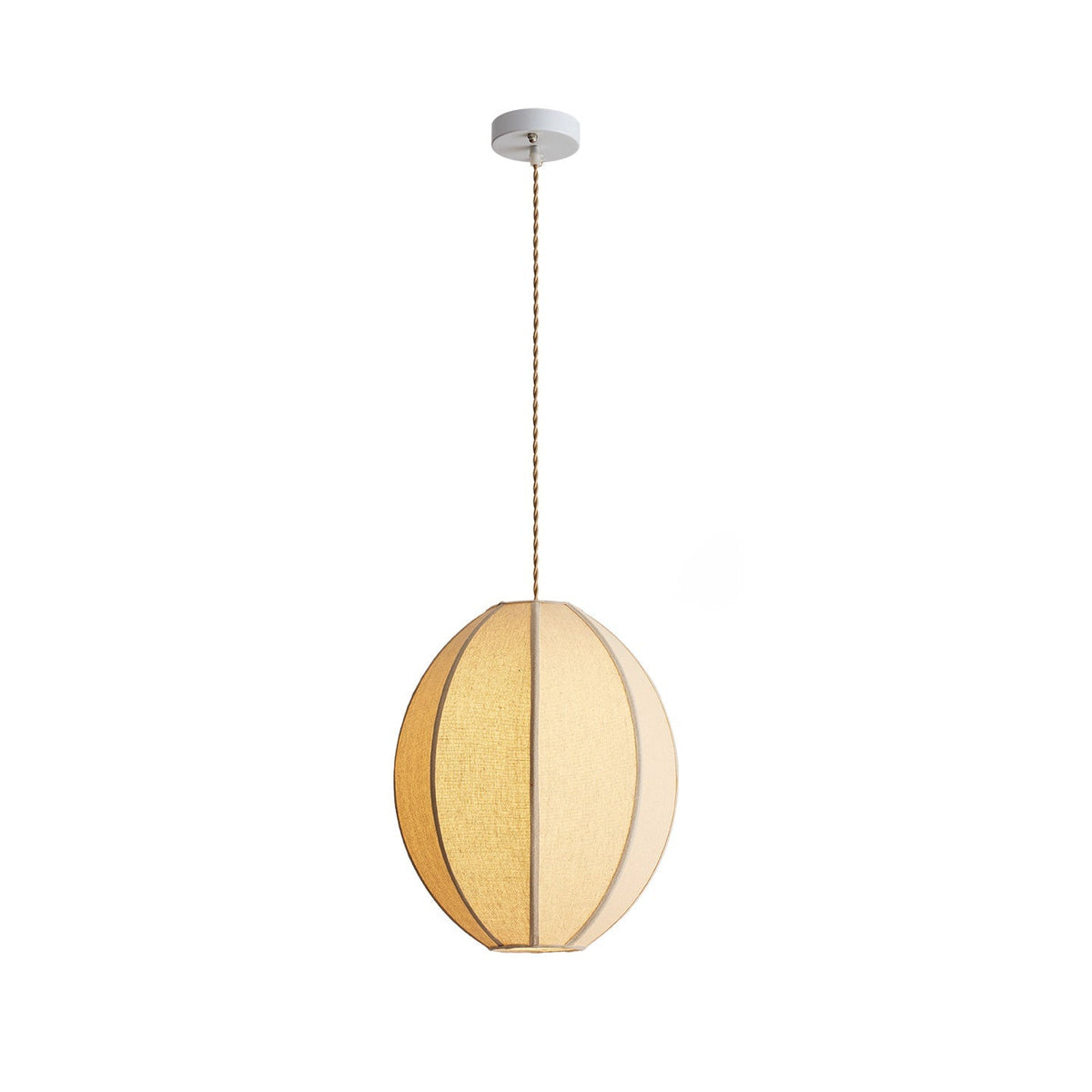 Fillet lampa wisząca