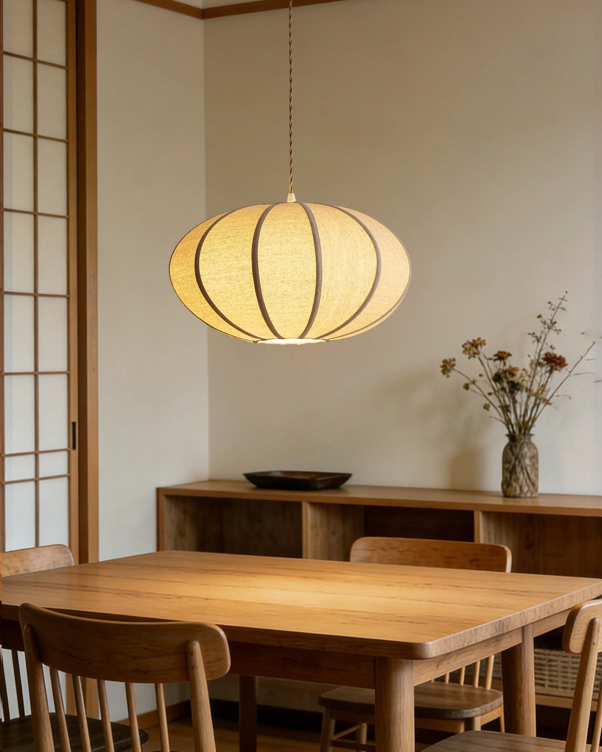 Fillet lampa wisząca