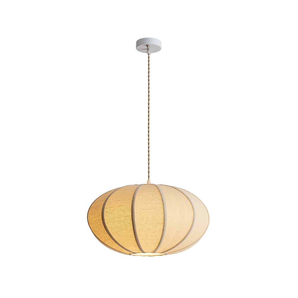 Fillet lampa wisząca