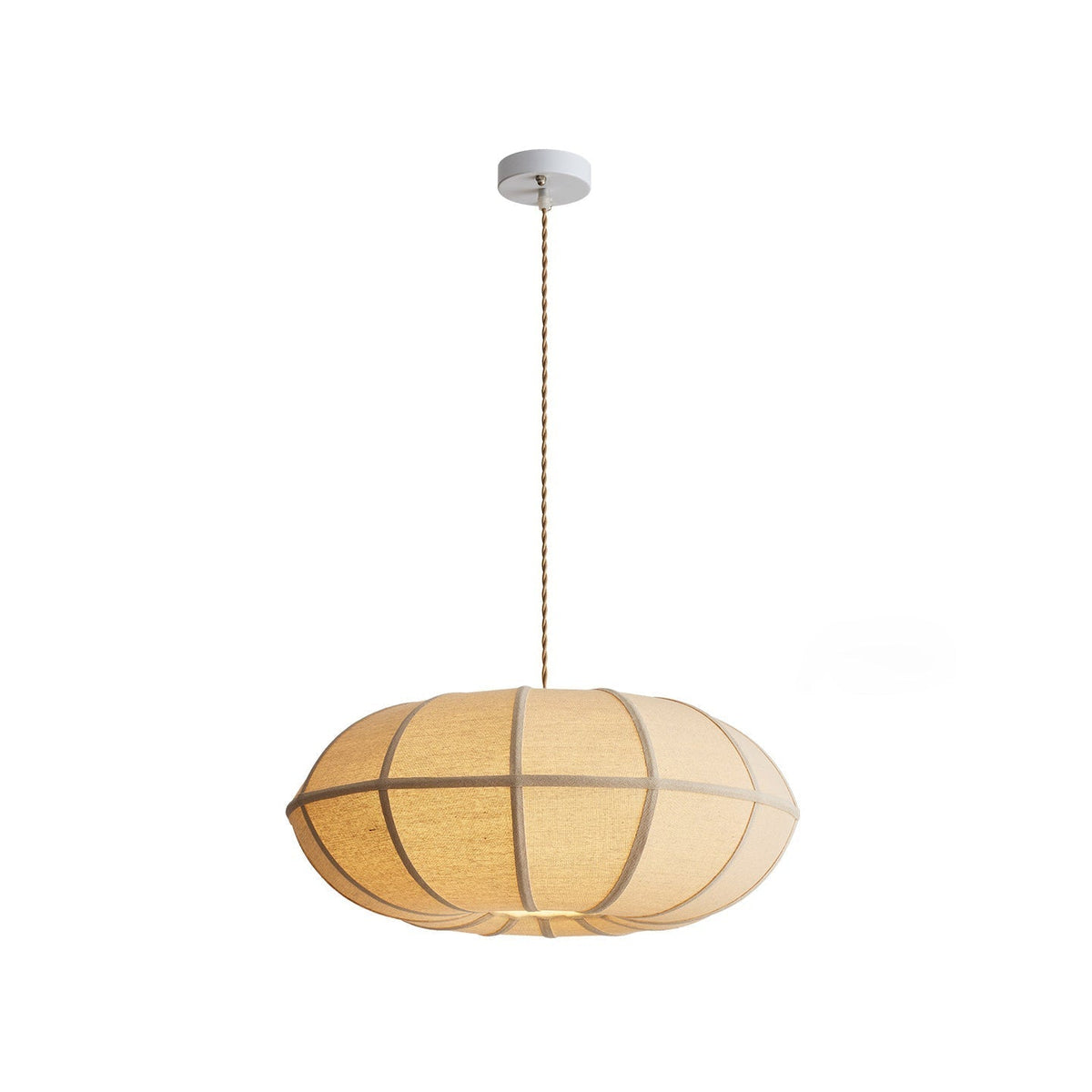 Fillet lampa wisząca