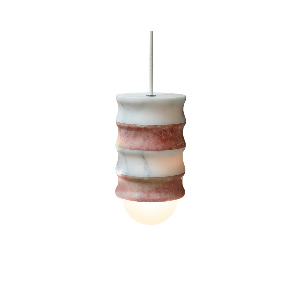 Viraerora lampa wisząca