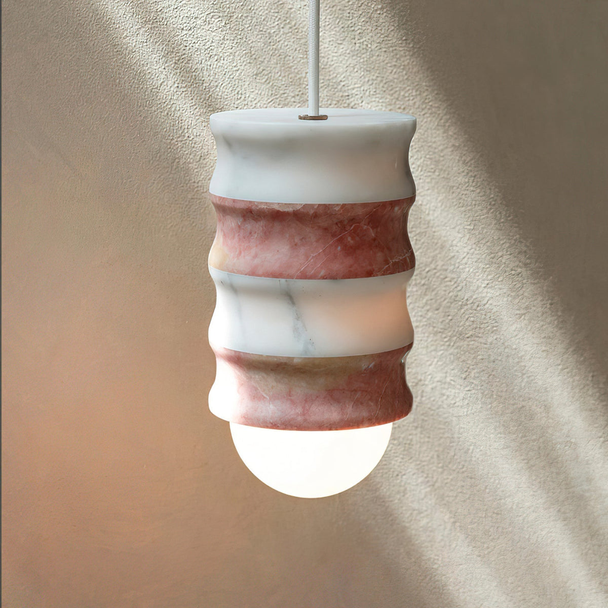 Viraerora lampa wisząca