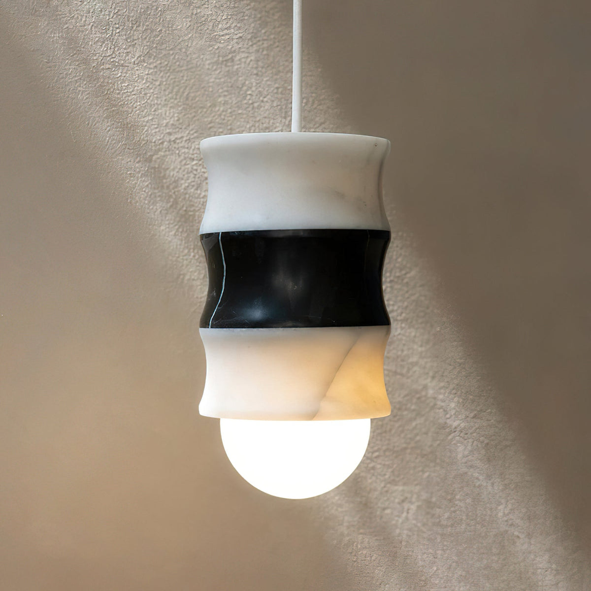 Viraerora lampa wisząca