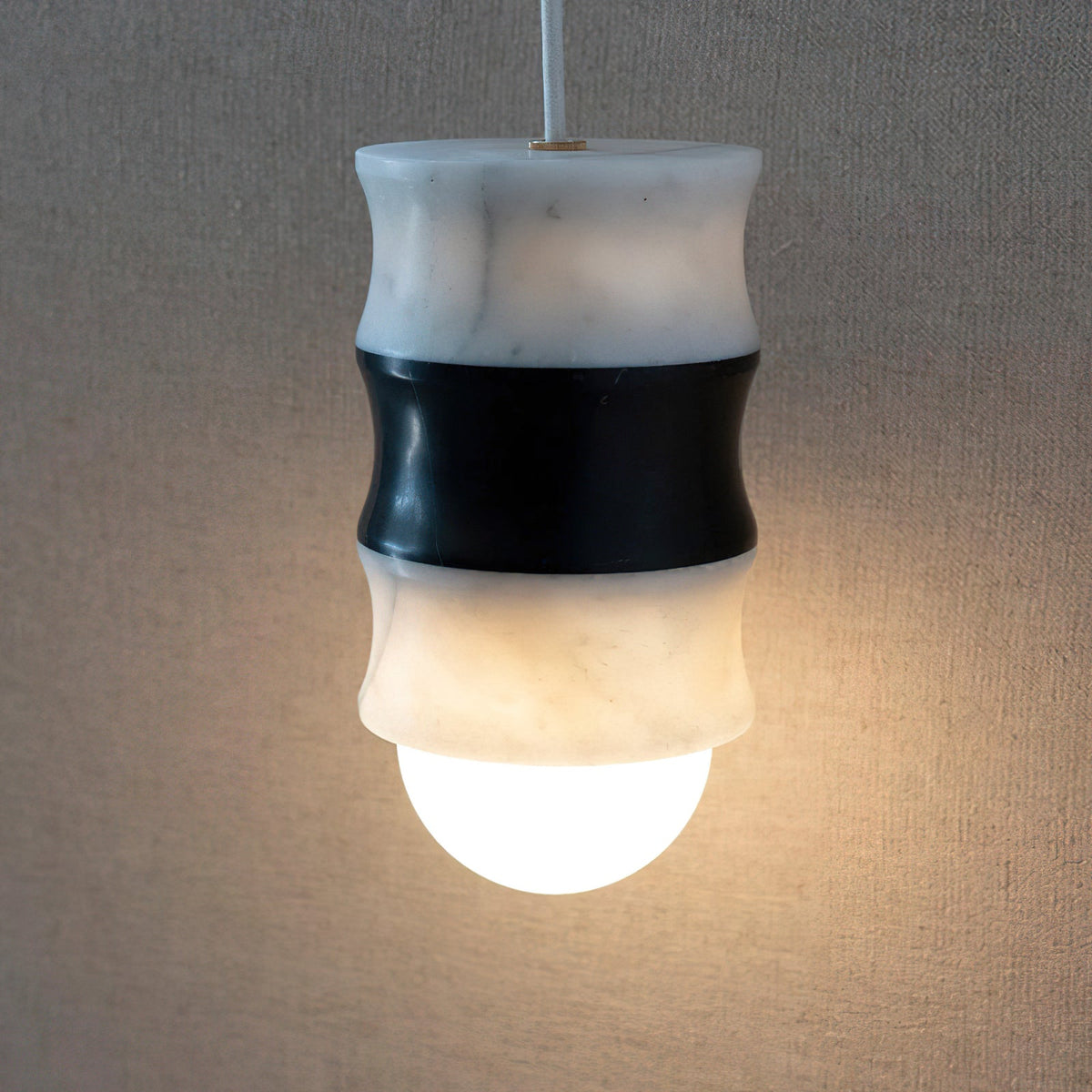 Viraerora lampa wisząca