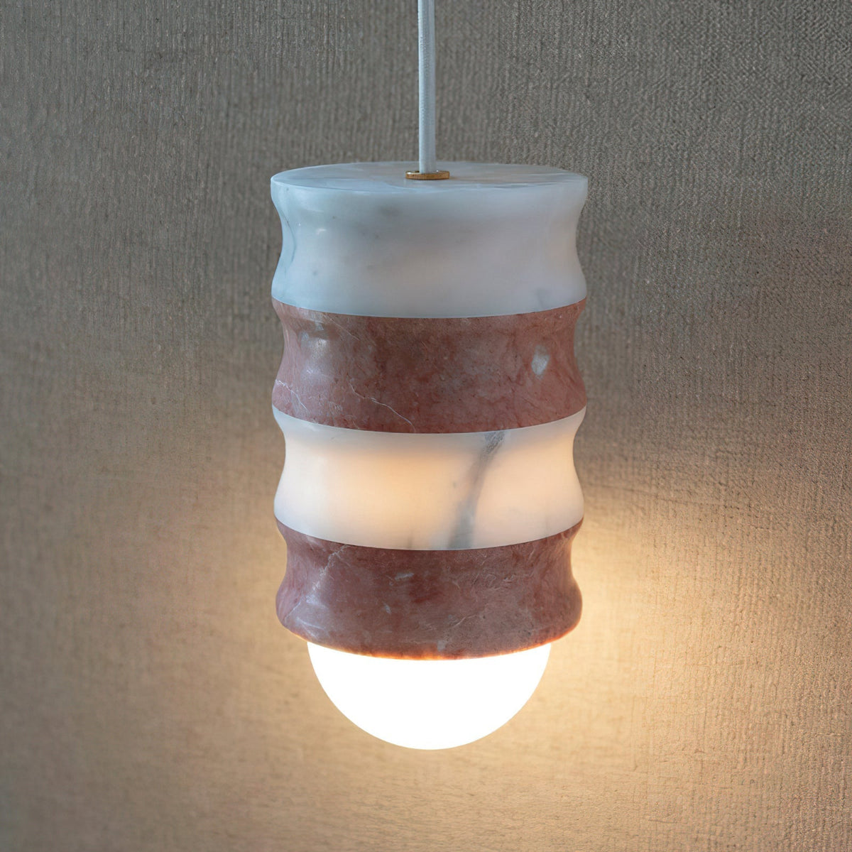 Viraerora lampa wisząca