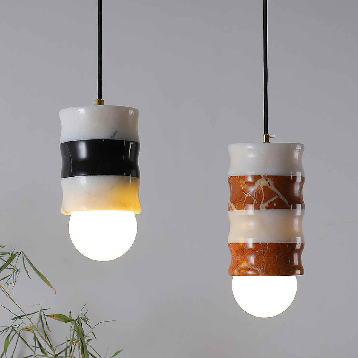Viraerora lampa wisząca