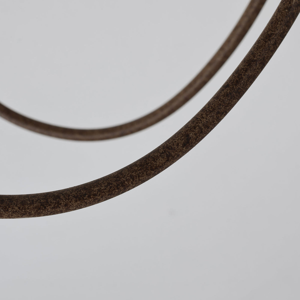 Emirel żyrandol