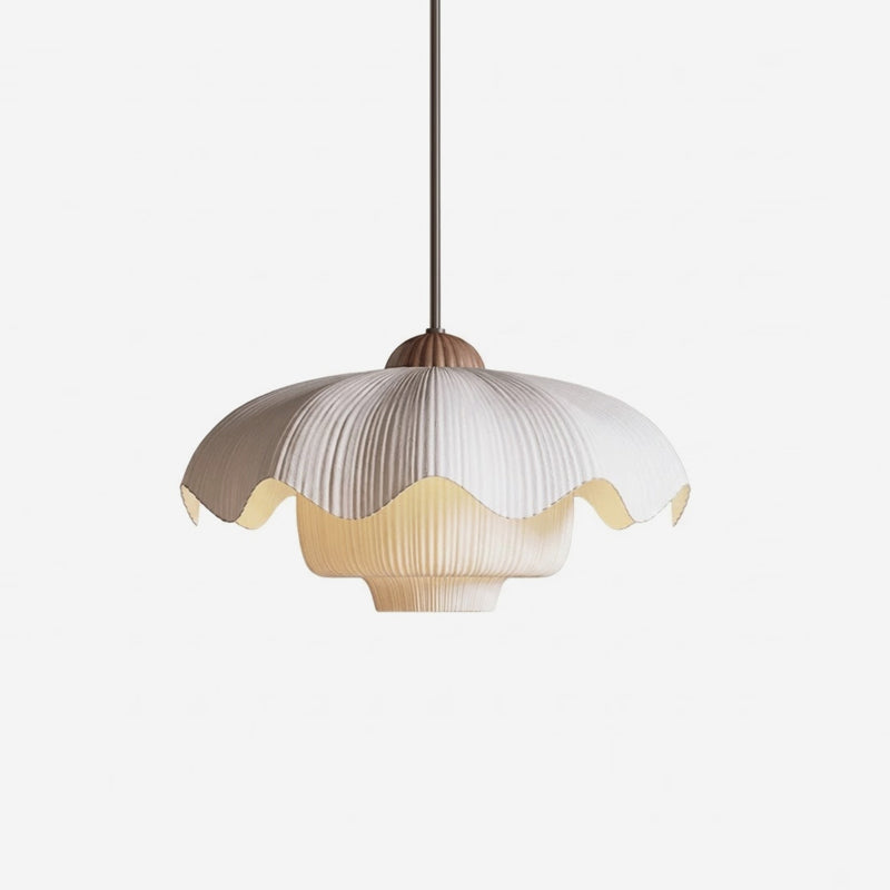 Renerenne lampa wisząca