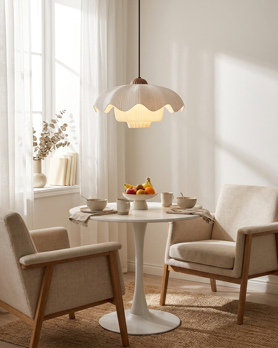 Renerenne lampa wisząca