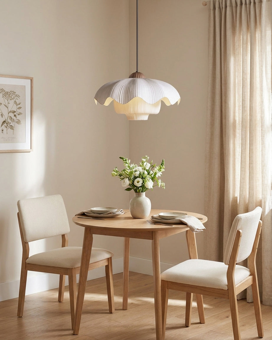 Renerenne lampa wisząca