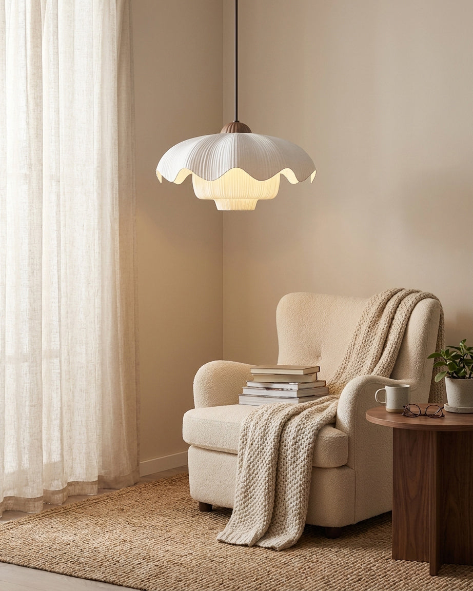 Renerenne lampa wisząca