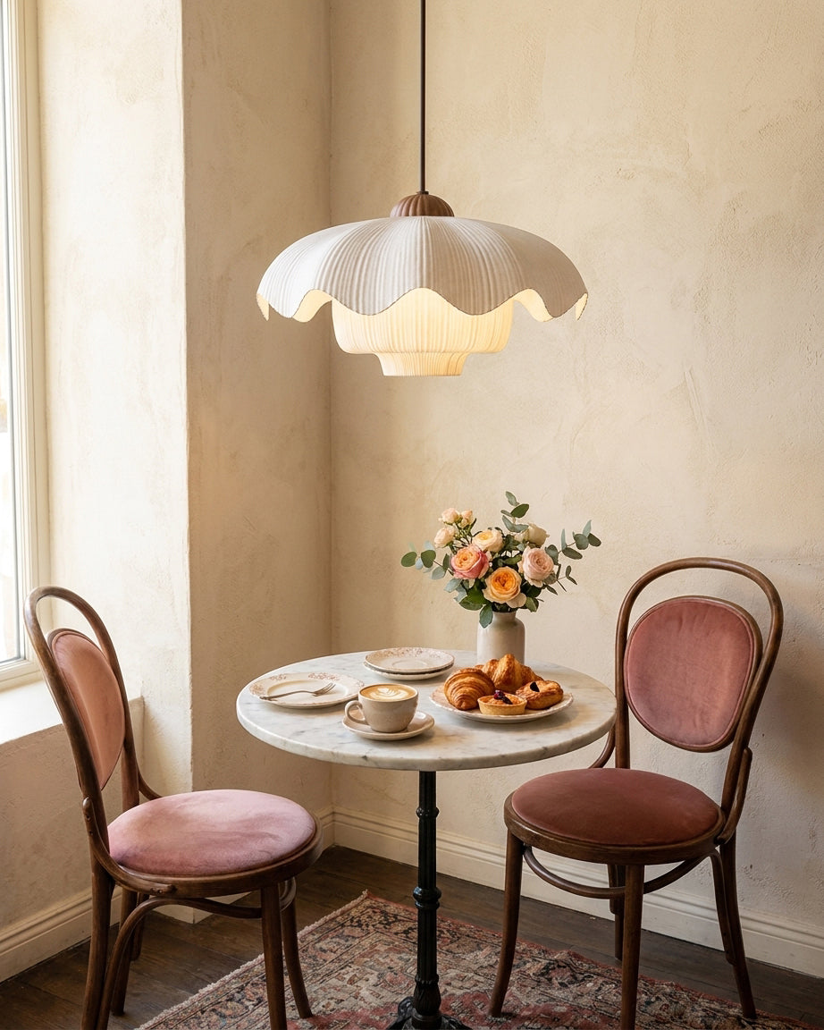 Renerenne lampa wisząca