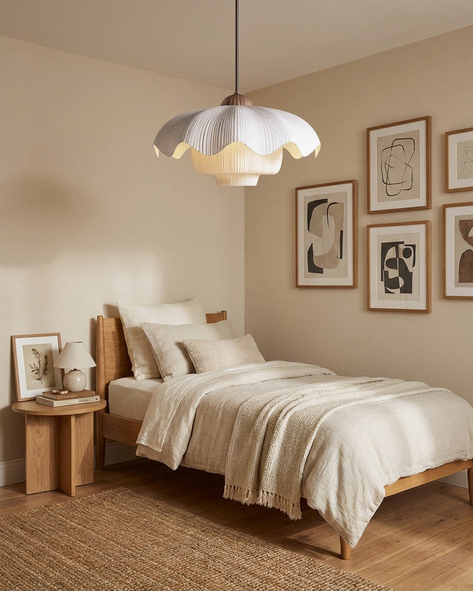 Renerenne lampa wisząca