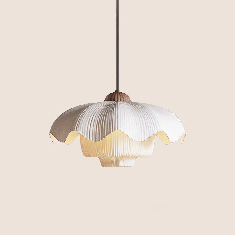 Renerenne lampa wisząca