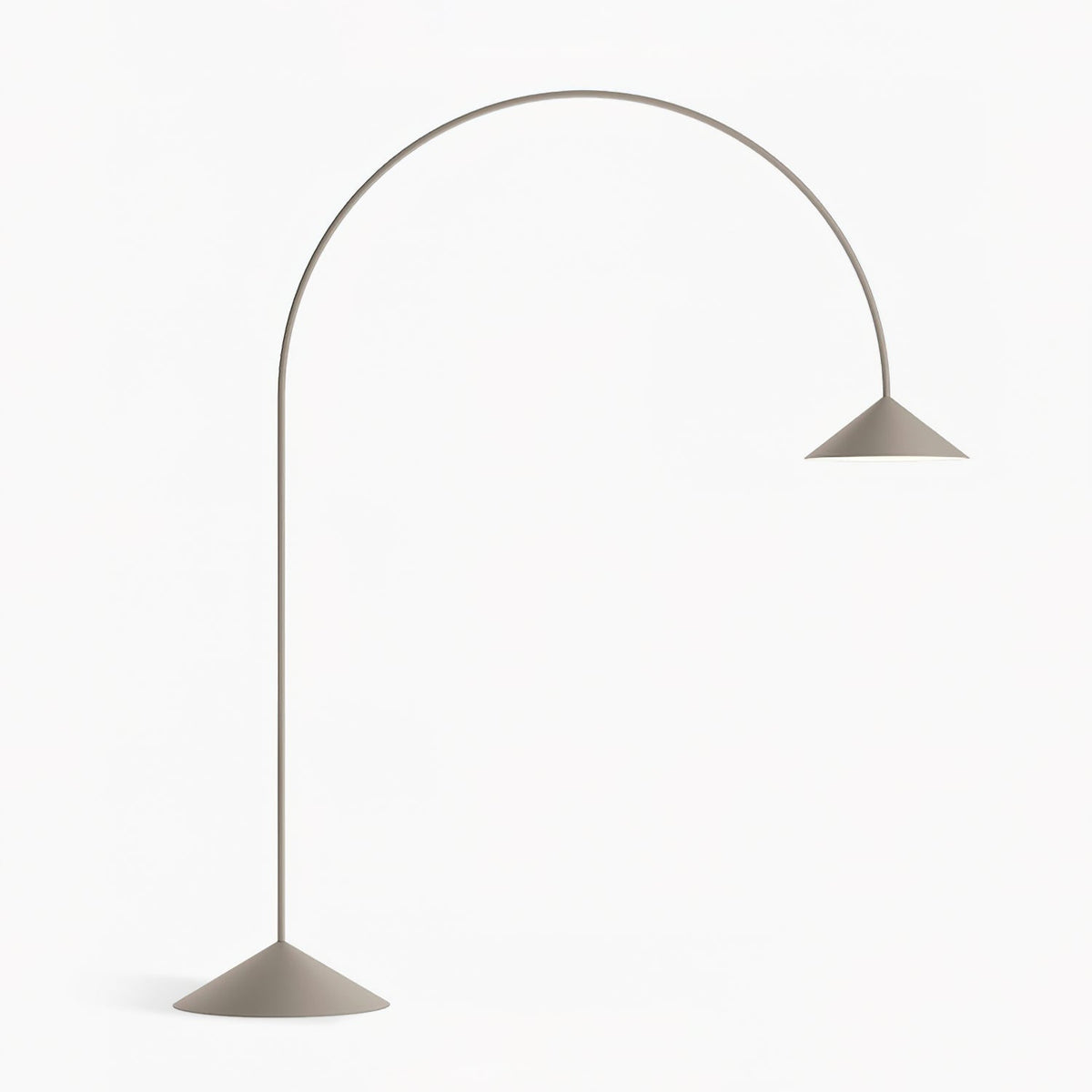 Sorelle lampa stojąca