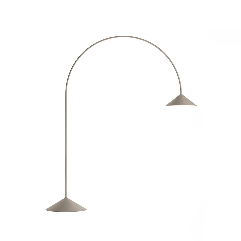 Sorelle lampa stojąca
