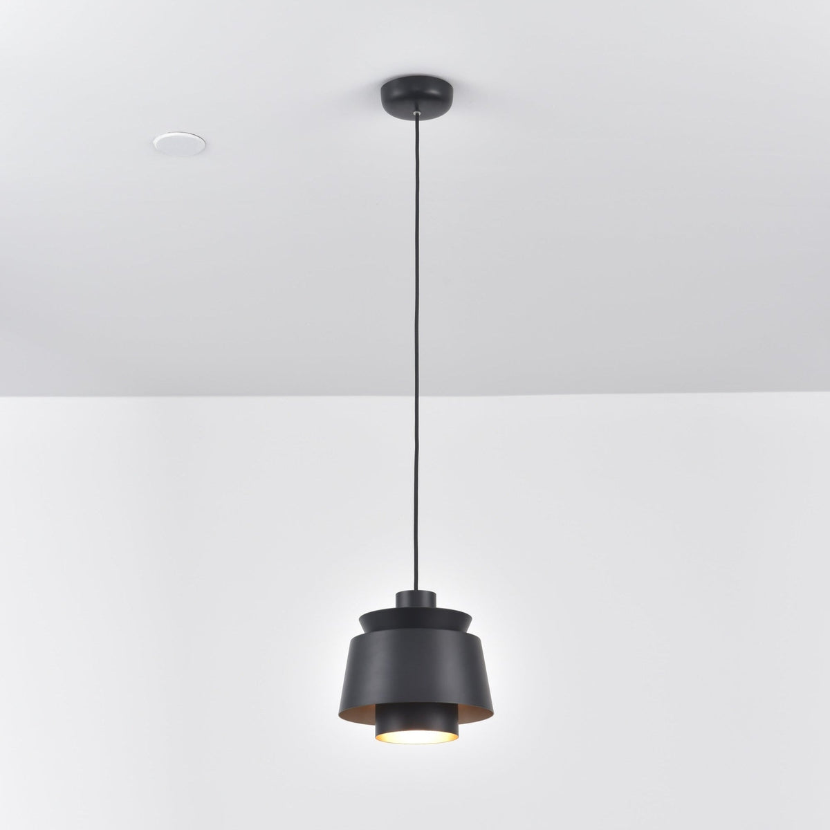 Théodore Orion lampa wisząca