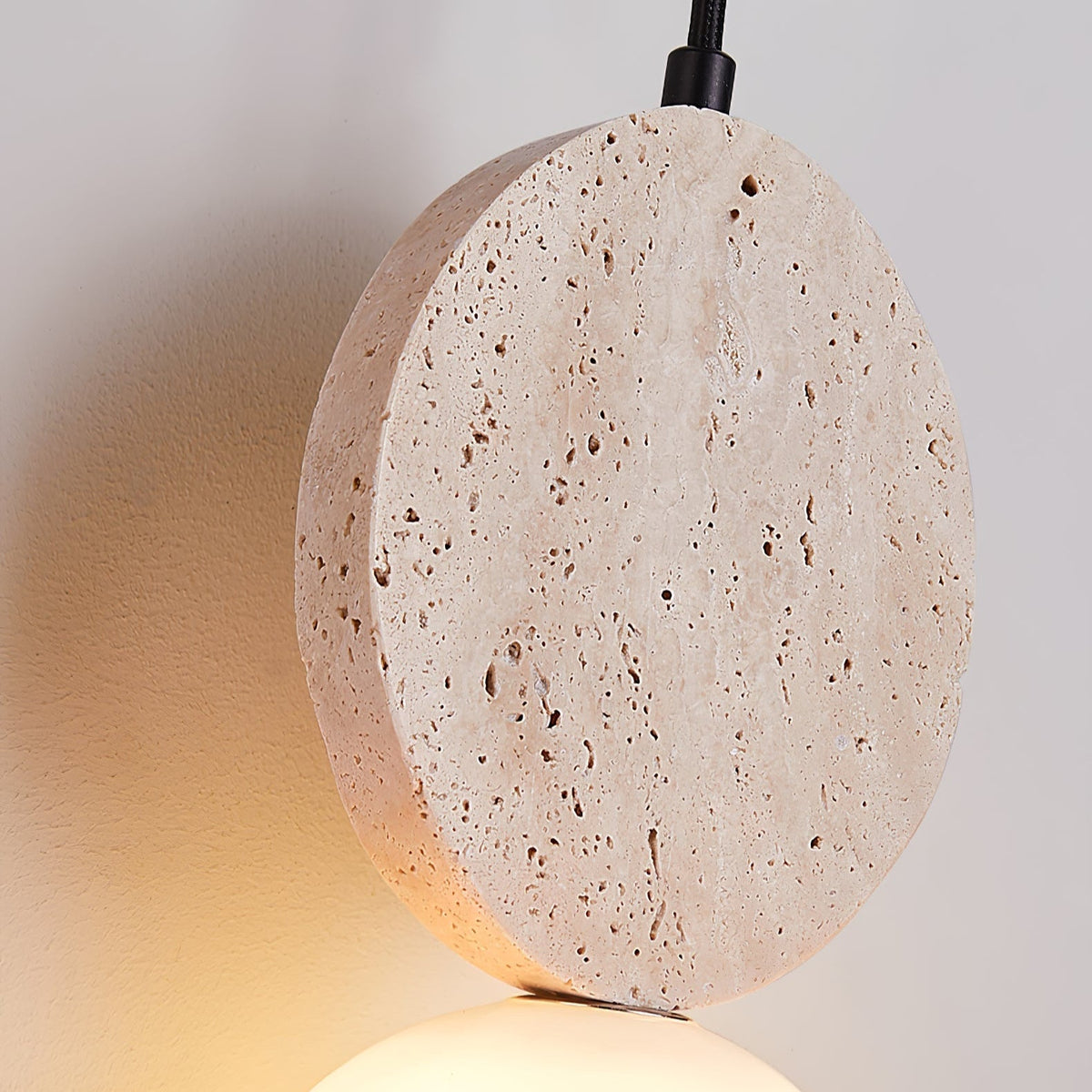Lampa wisząca Winden Series