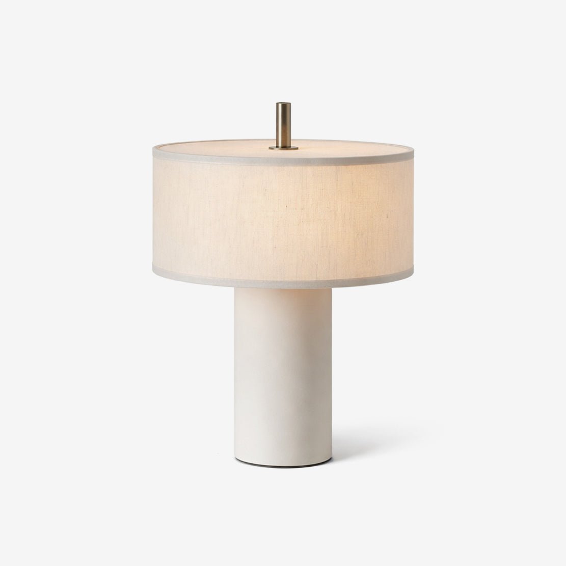 Oriana minimalistyczna lampa stołowa