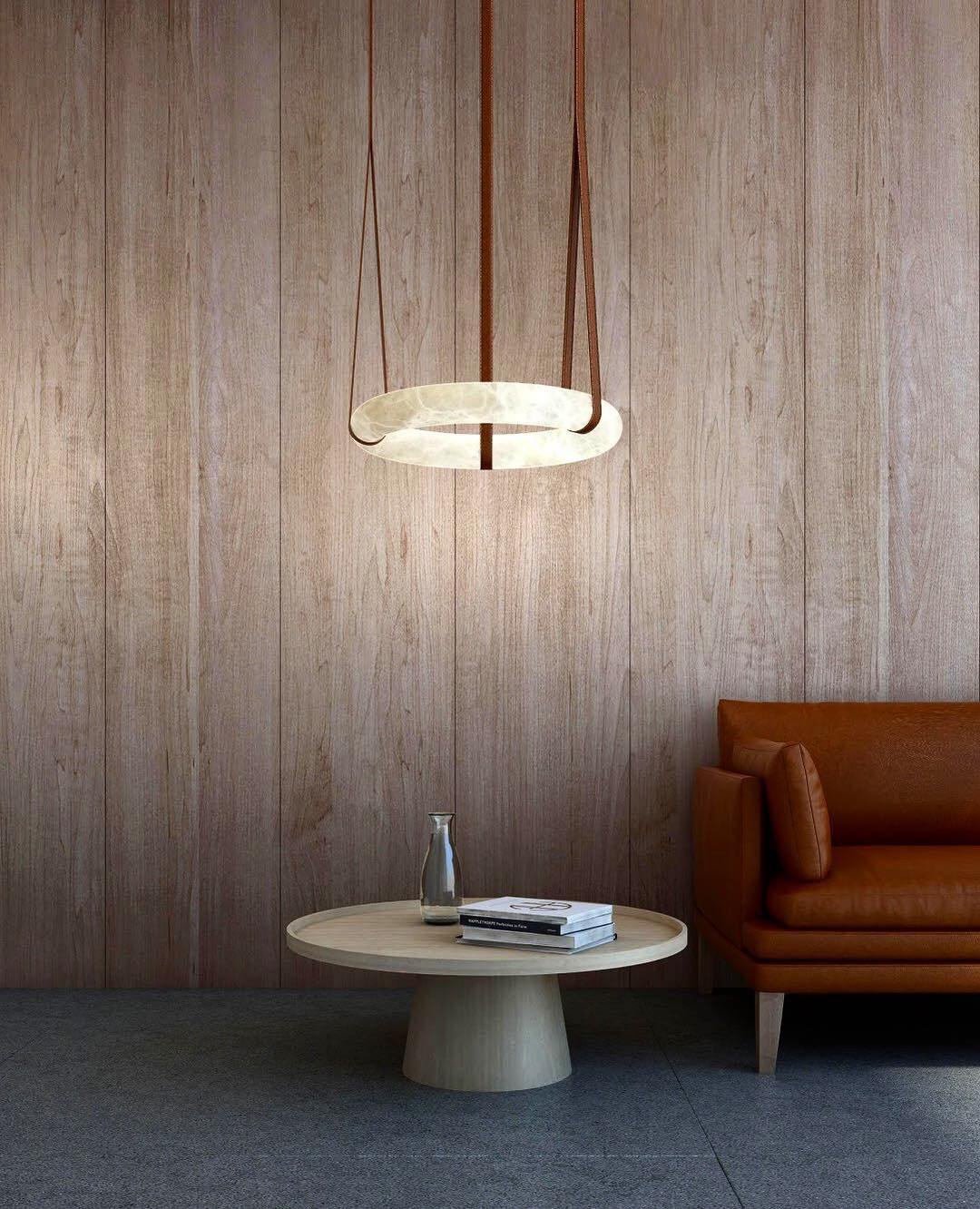 Culiris lampa wisząca