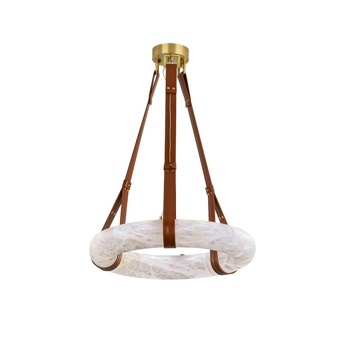 Mydorira lampa wisząca