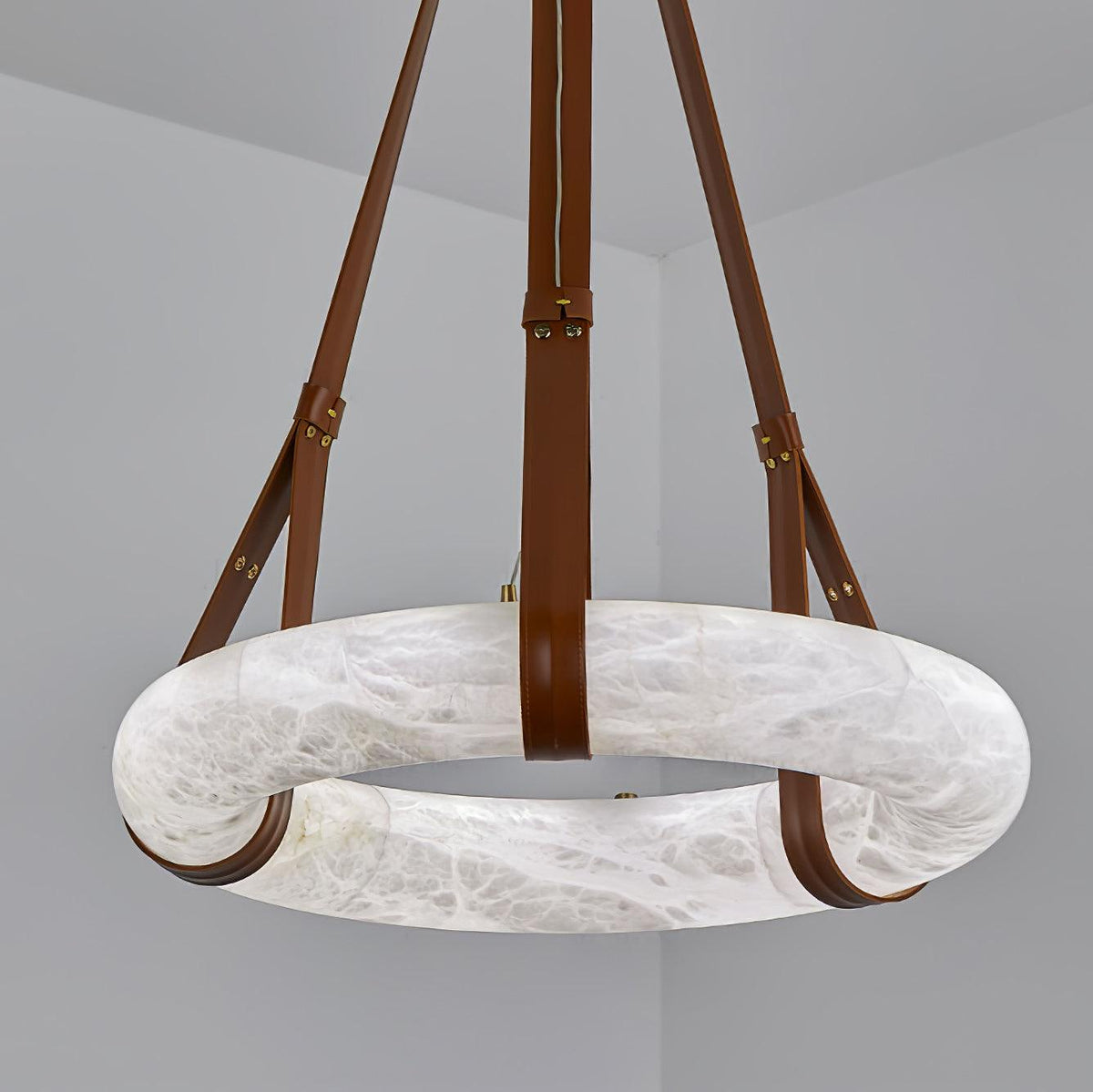 Mydorira lampa wisząca