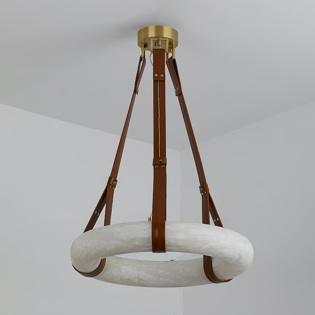 Mydorira lampa wisząca
