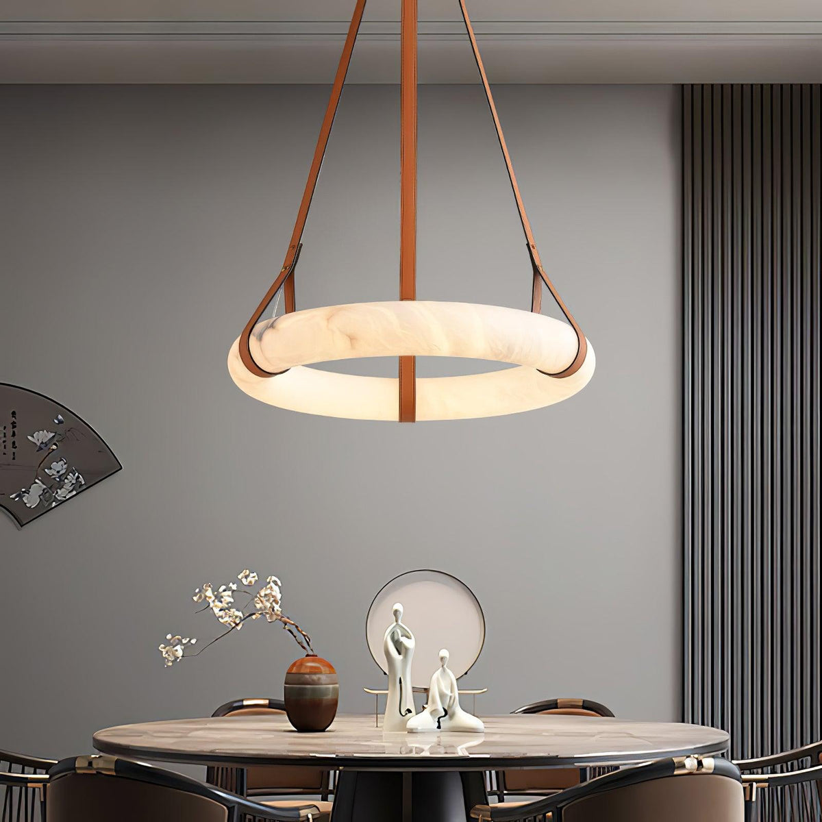 Mydorira lampa wisząca