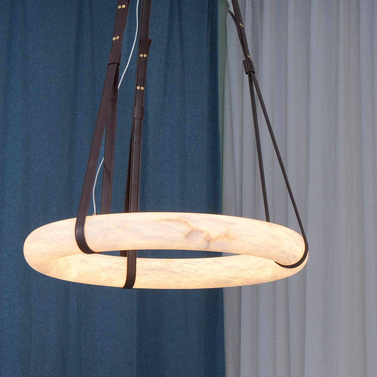 Mydorira lampa wisząca