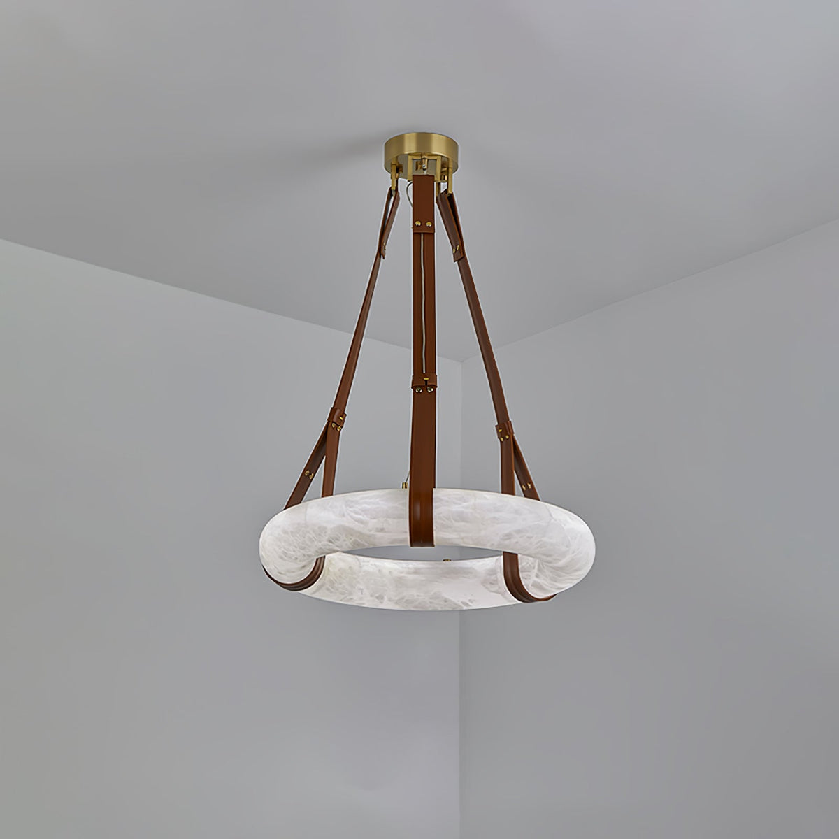 Mydorira lampa wisząca