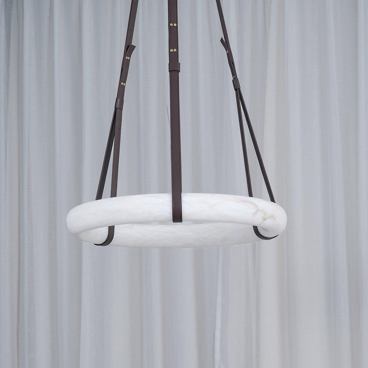 Mydorira lampa wisząca