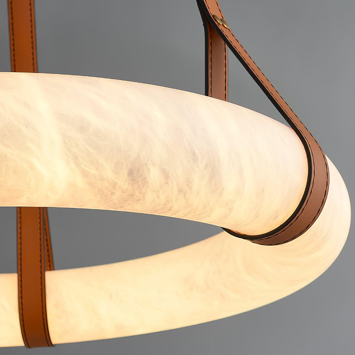 Mydorira lampa wisząca