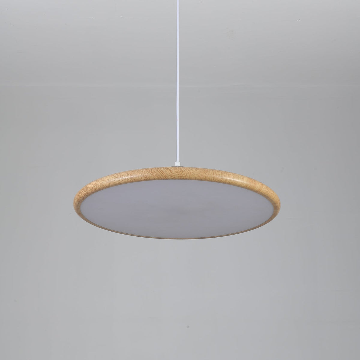 Virairenne Grain lampa wisząca