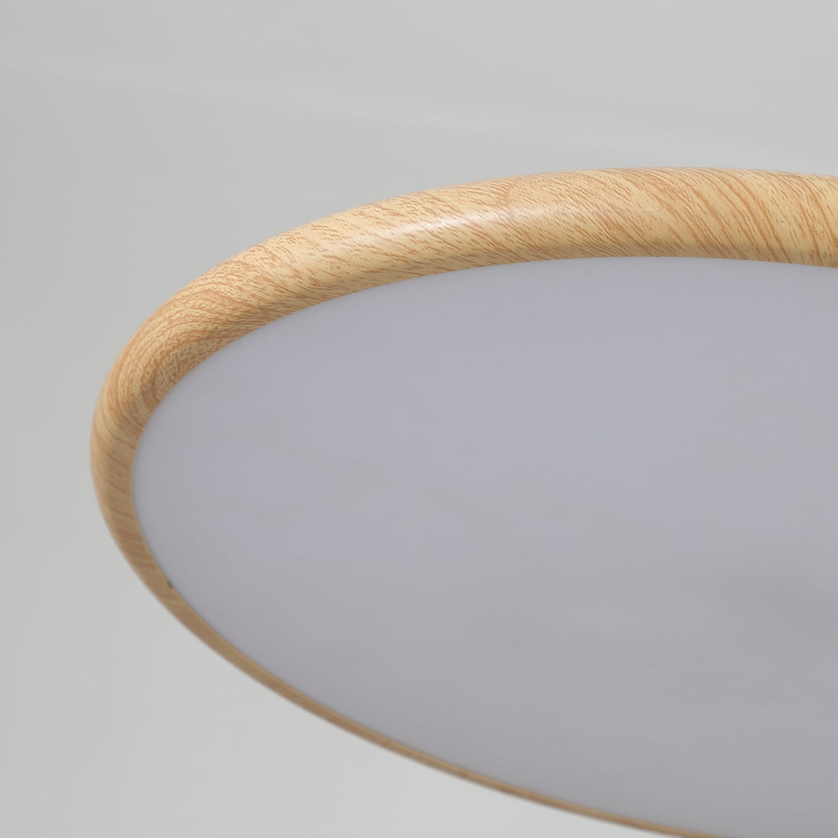 Virairenne Grain lampa wisząca
