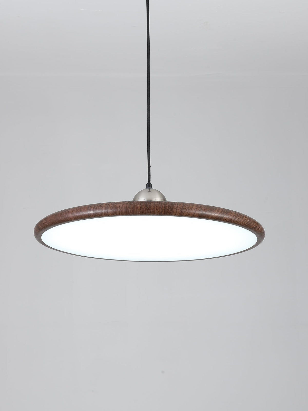 Virairenne Grain lampa wisząca