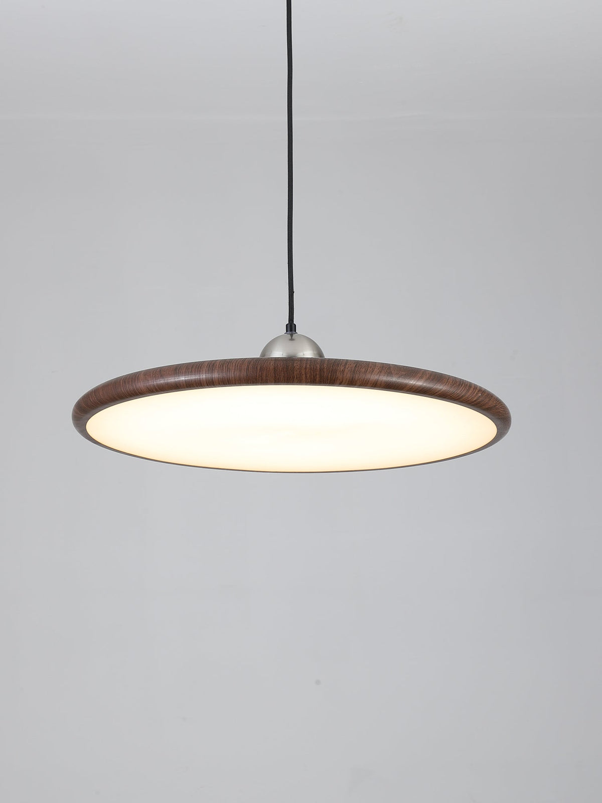 Virairenne Grain lampa wisząca