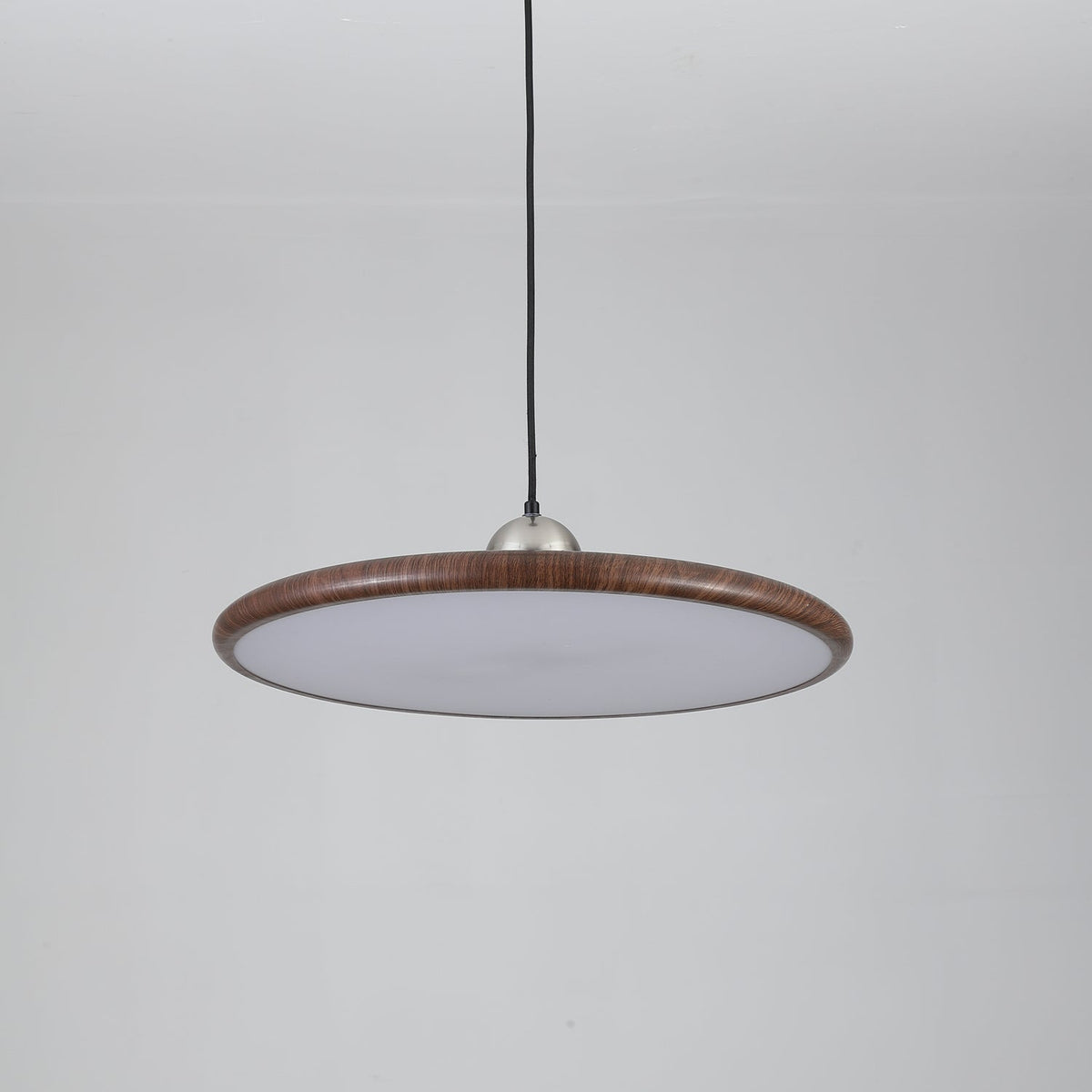 Virairenne Grain lampa wisząca
