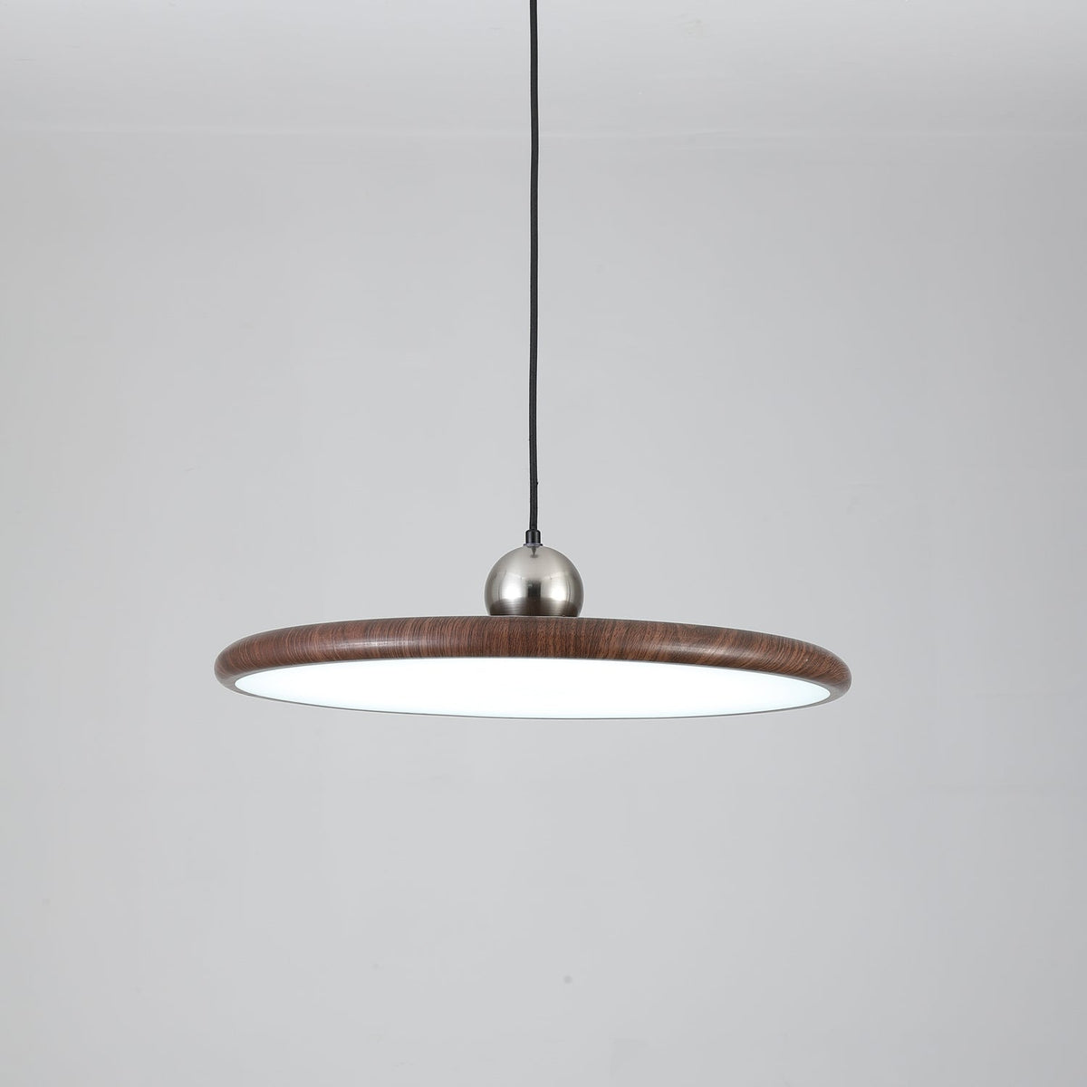 Virairenne Grain lampa wisząca