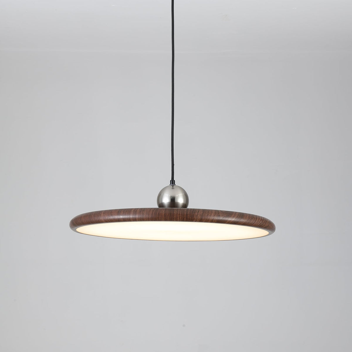 Virairenne Grain lampa wisząca