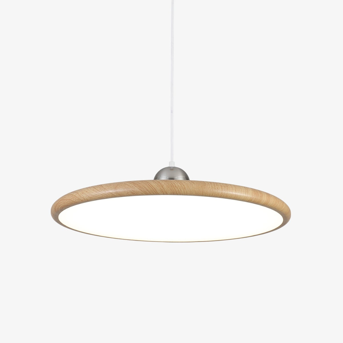 Virairenne Grain lampa wisząca