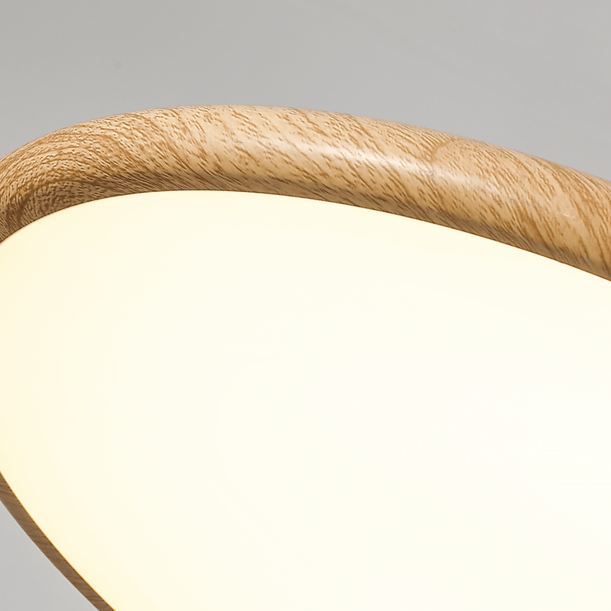 Virairenne Grain lampa wisząca