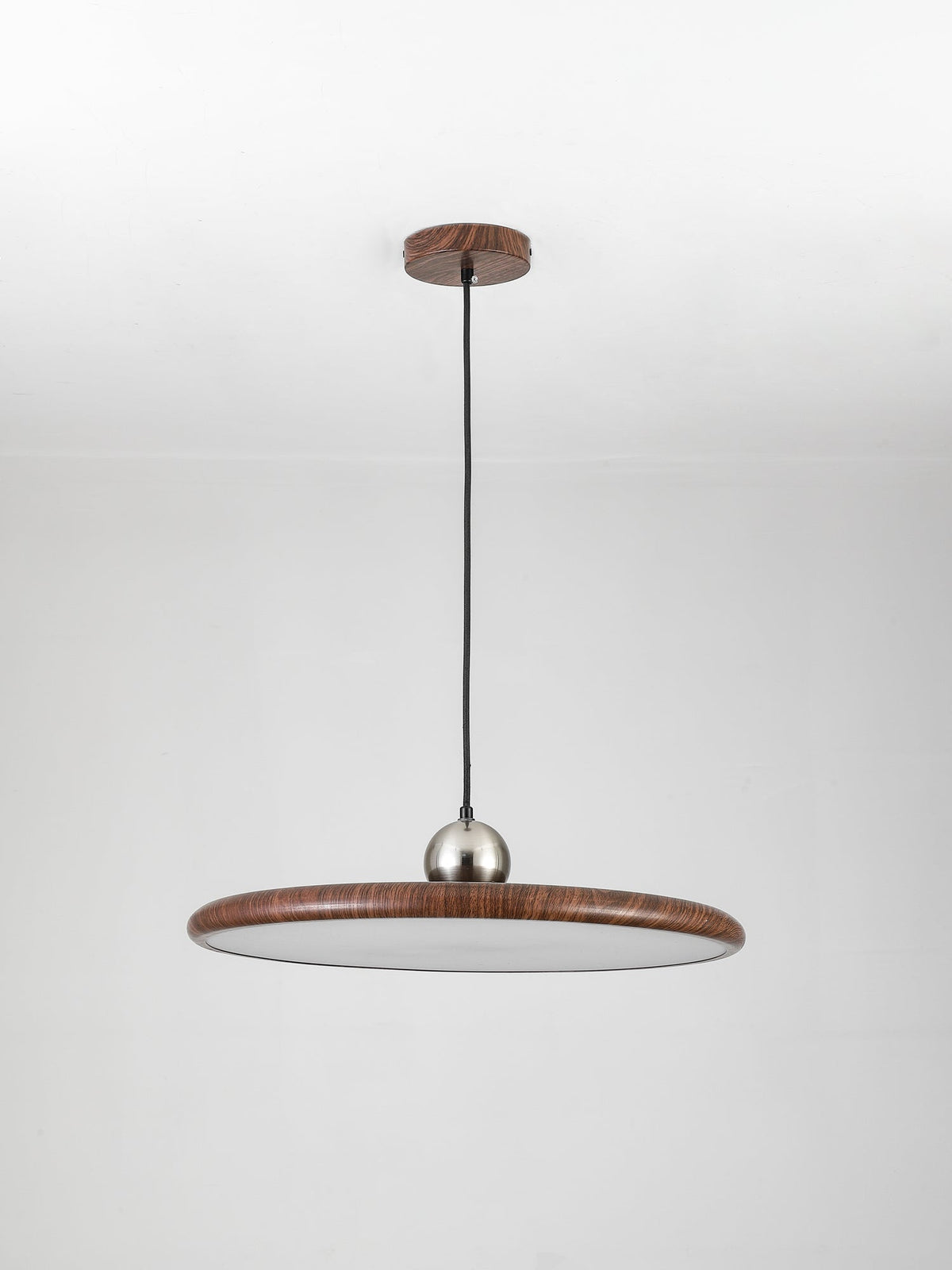 Virairenne Grain lampa wisząca