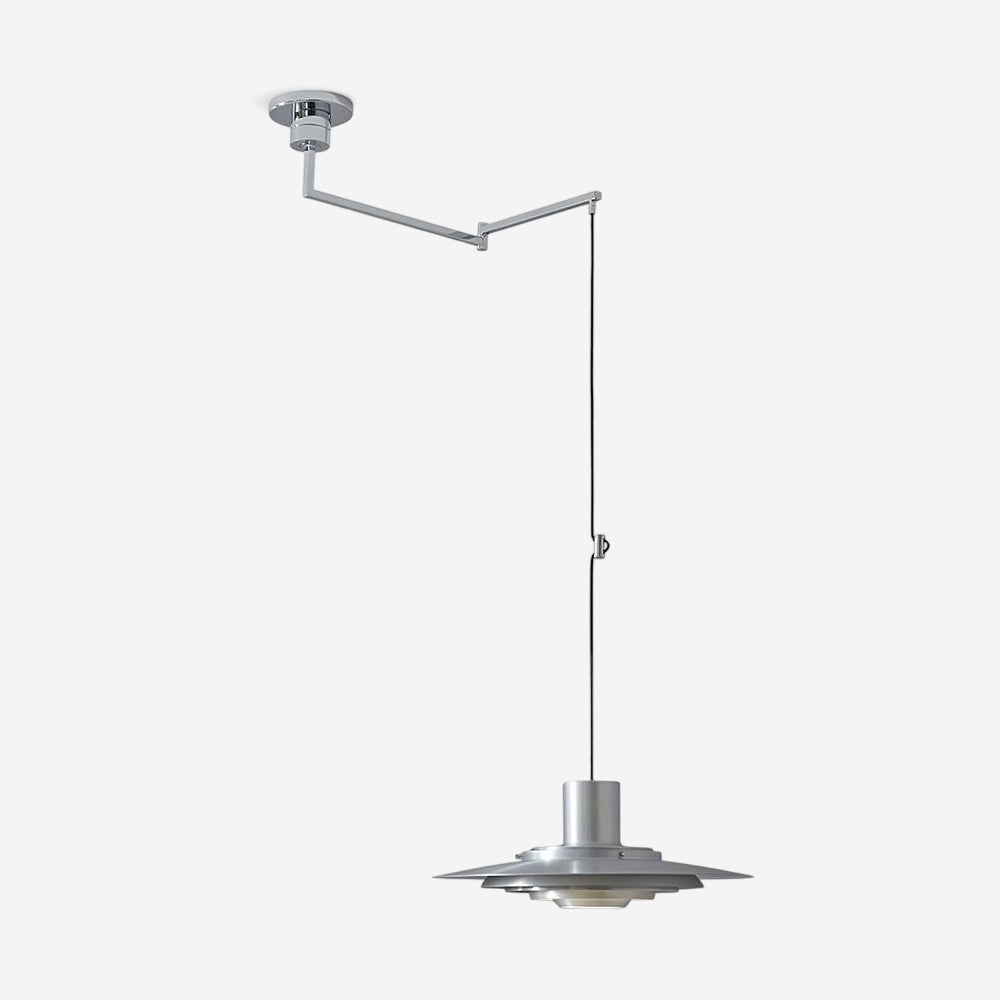 Auden lampa wisząca