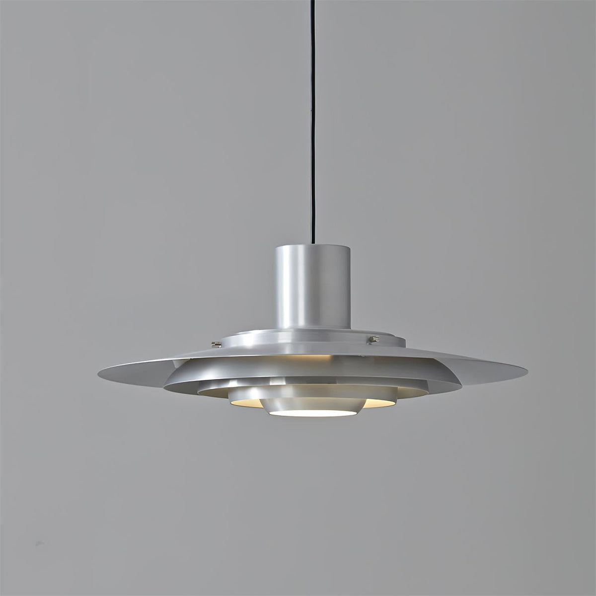 Auden lampa wisząca