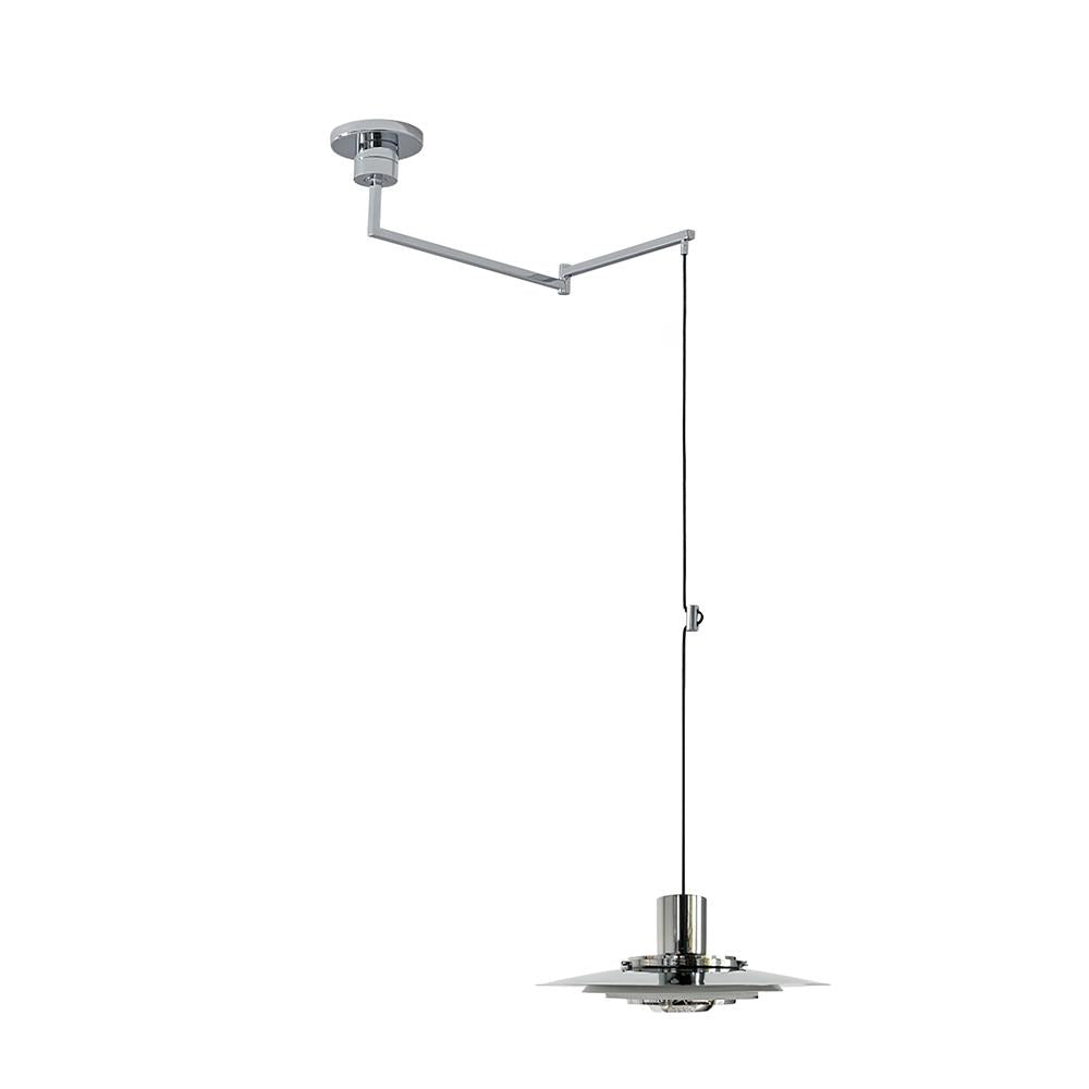 Auden lampa wisząca