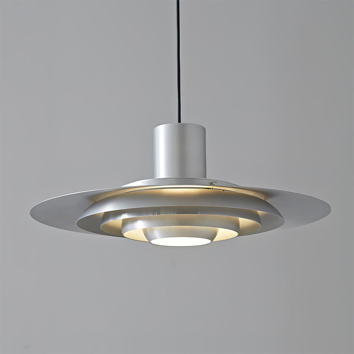 Auden lampa wisząca